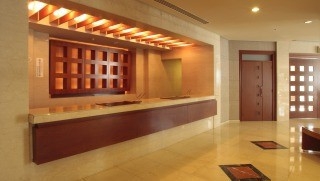 【秋冬SALE】22時までチェックイン可能！１泊朝食付プラン！！