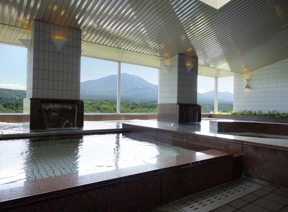 ヴィラ北軽井沢エルウイング 群馬 宿泊予約 楽天トラベル