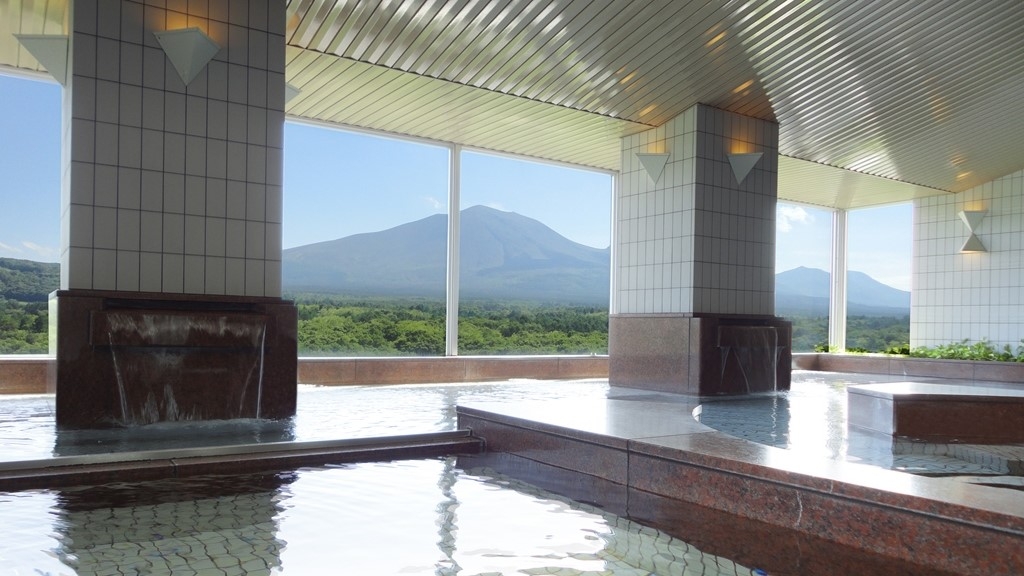 北軽井沢の格安ホテル 旅館 宿泊予約 群馬県 楽天トラベル 北軽井沢の格安ホテル 旅館 宿泊予約 群馬県 楽天トラベル