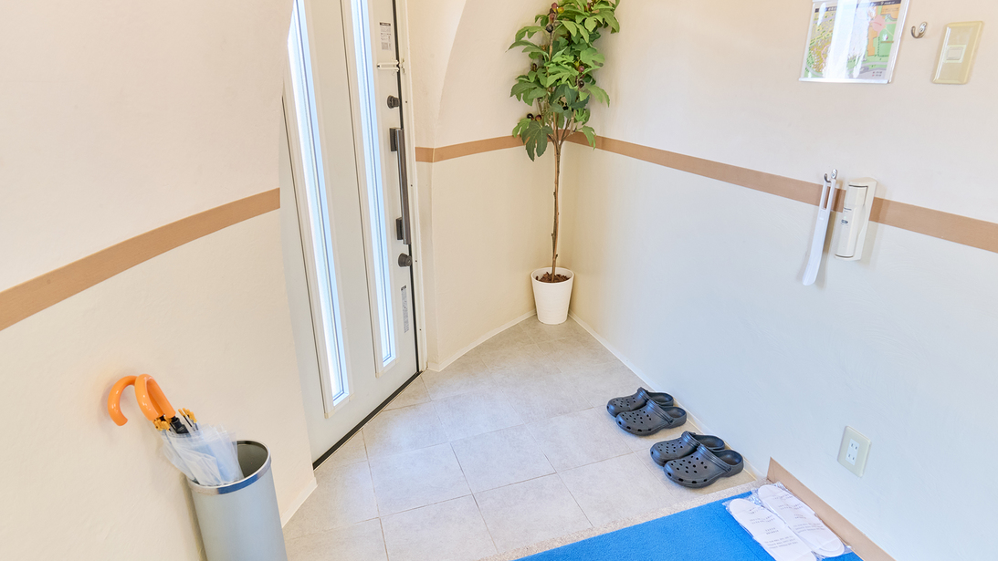 ロイヤルゾーン洋室ツイン２名様利用