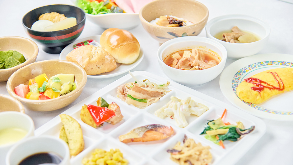 【さき楽30】シンプルプラン（２食付）