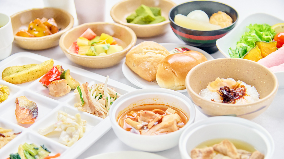 【特典充実】＼夕食だけでもOK／★温泉フリーパス×３大遊び体験×夕食付きプラン