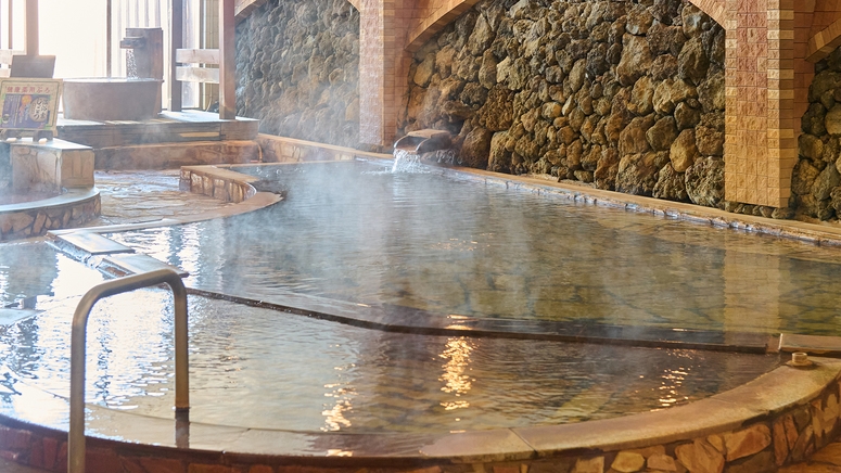 【通年プラン】シンプルプラン（２食付）