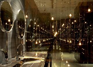 31階【イェン】