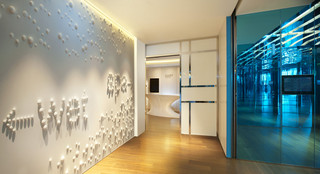 【AWAY SPA】アウェイスパ