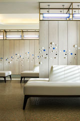 【AWAY SPA】アウェイスパ・ロッカー