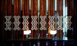 31階【イェン】個室ムード