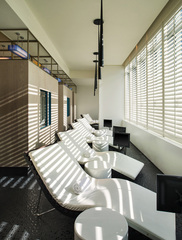 【AWAY SPA】アウェイスパ・レストエリア