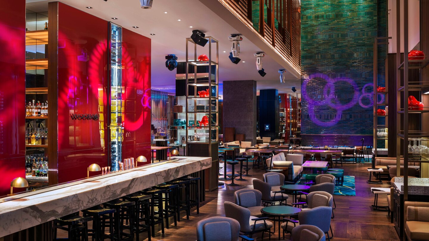 10階【ウーバー】