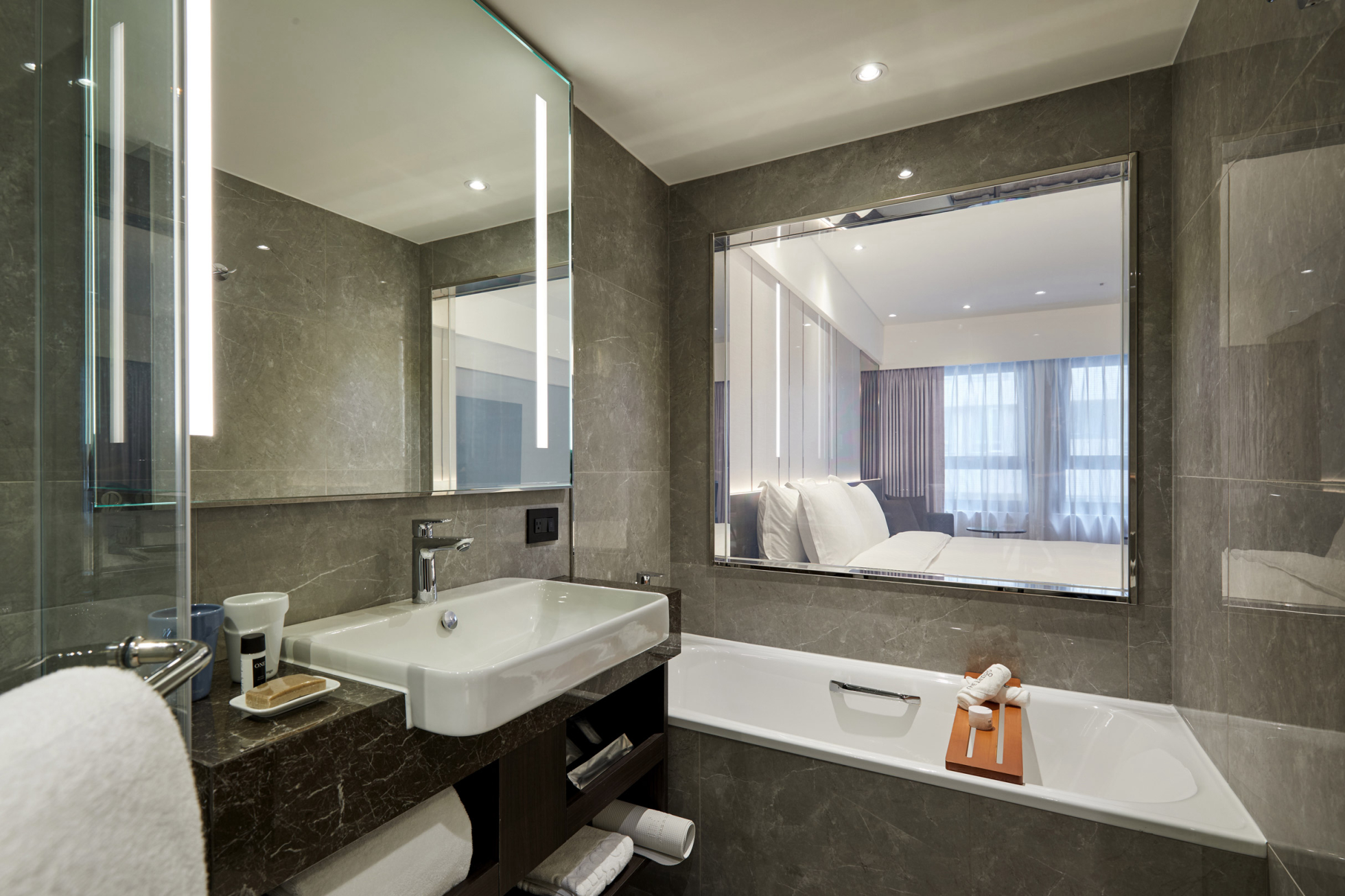 ジュニアキング