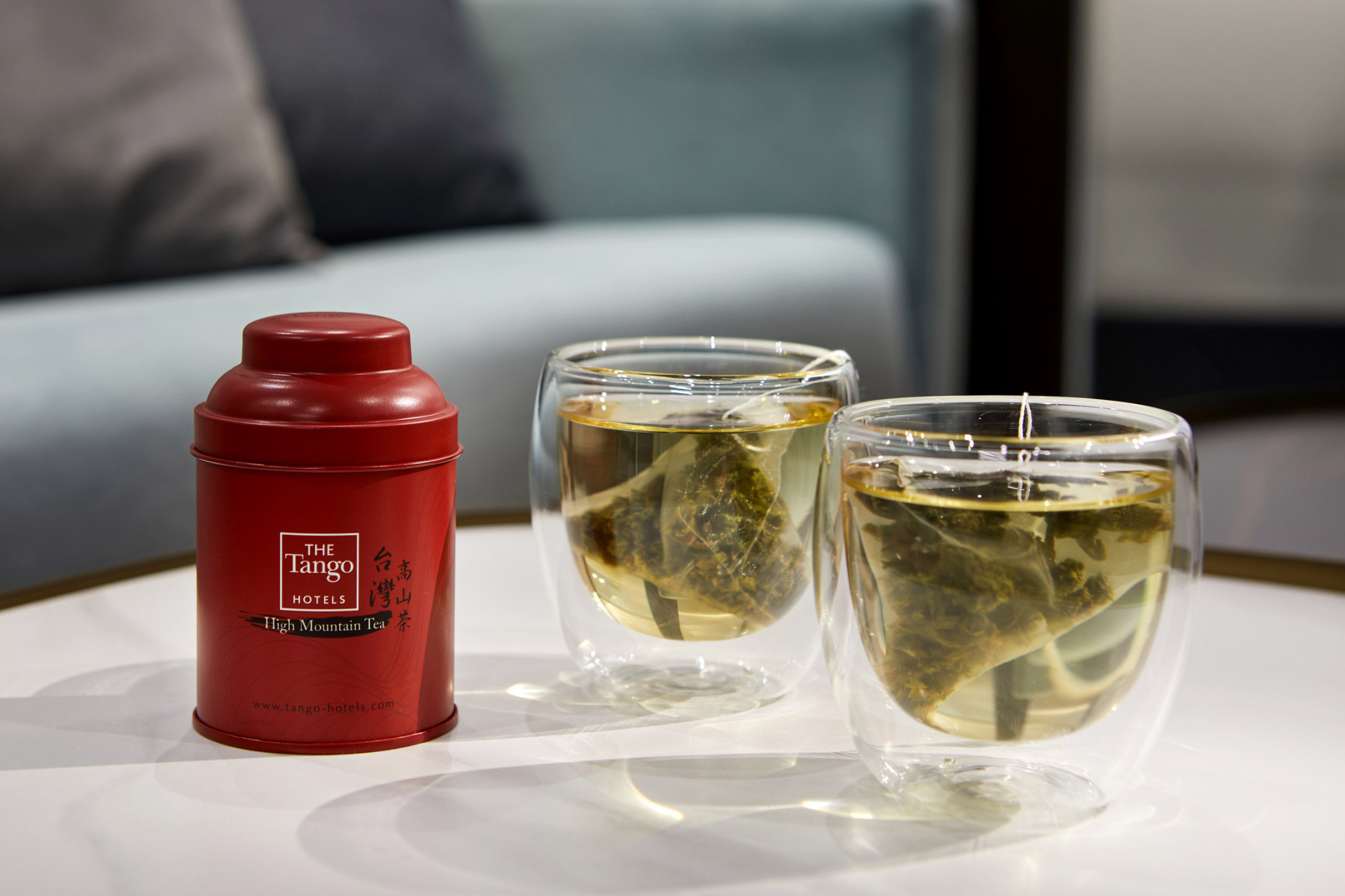 エグゼクティブキング