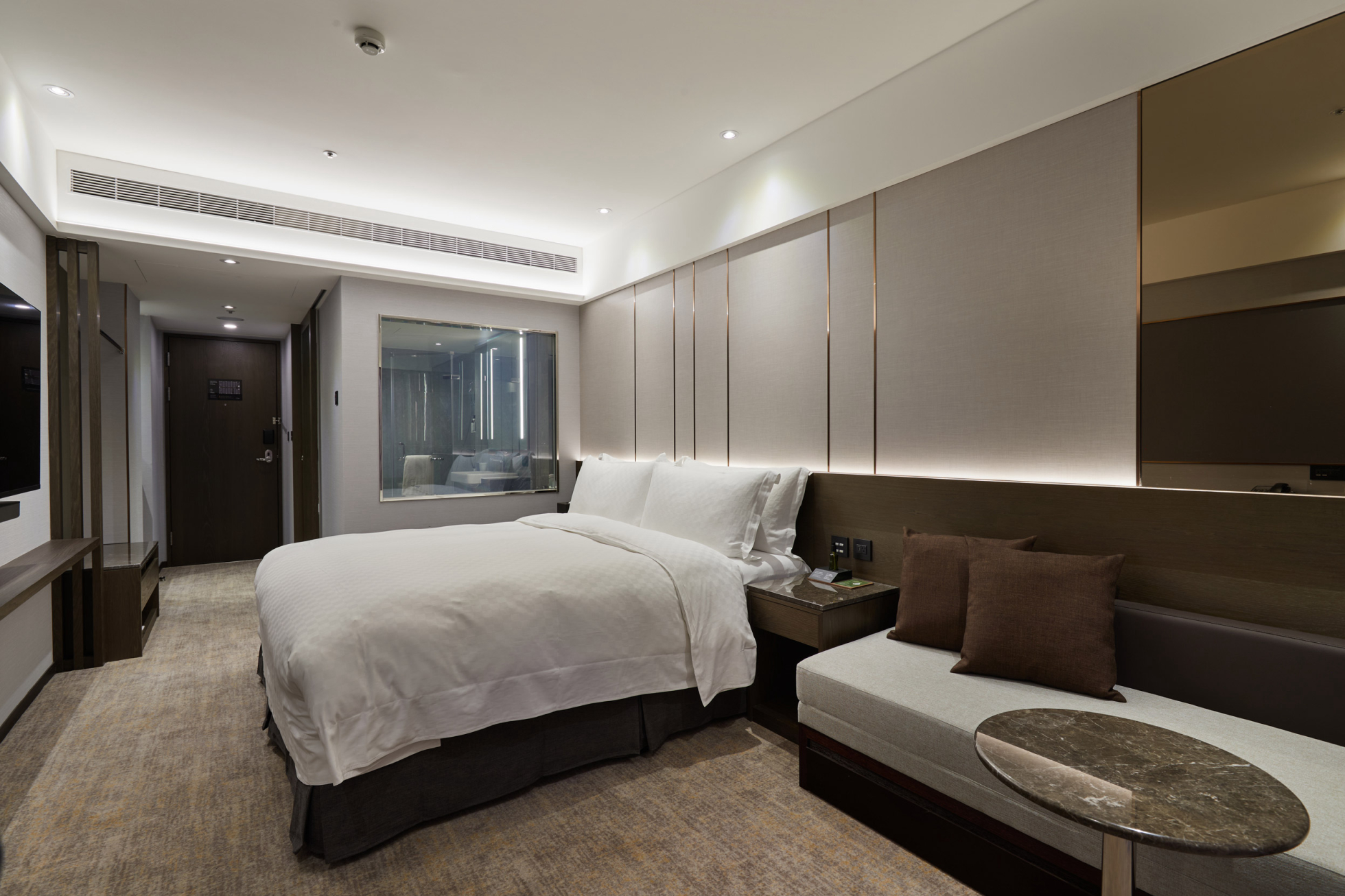 ジュニアキング