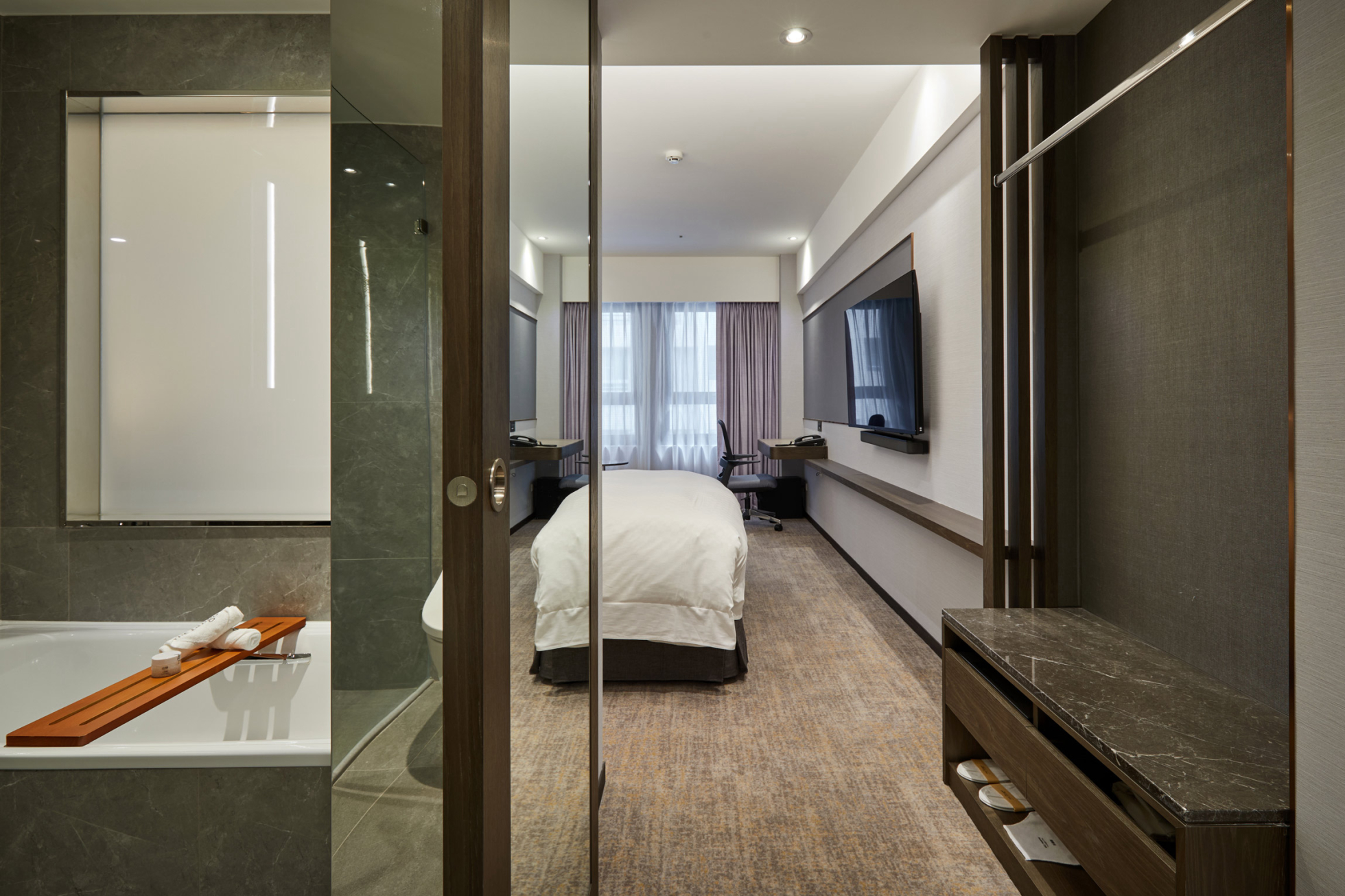 ジュニアキング