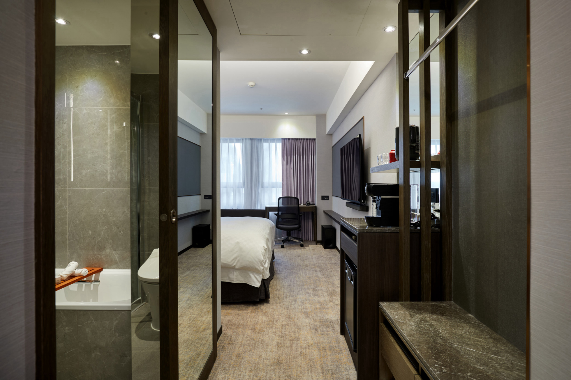 スーペリアキング