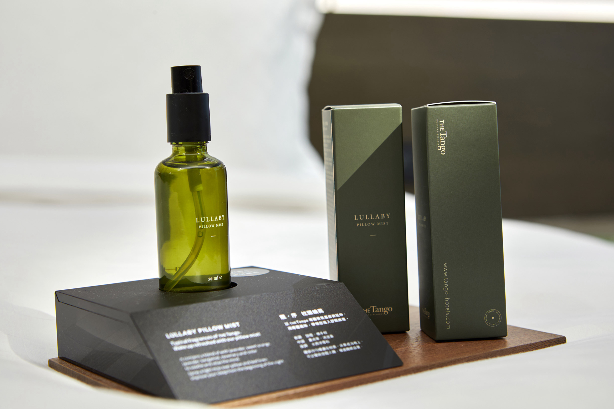 ジュニアキング