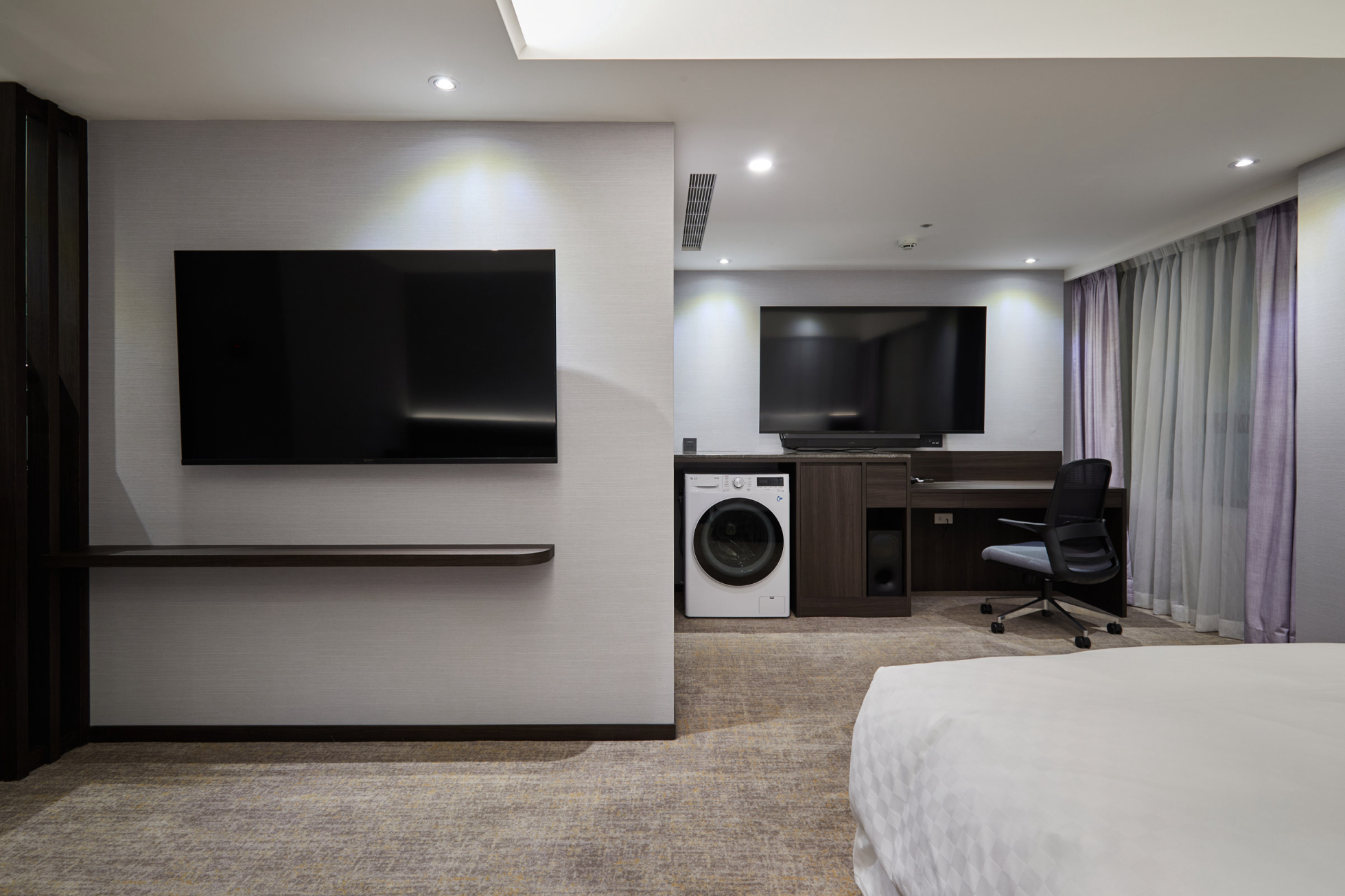 プレミアムキング