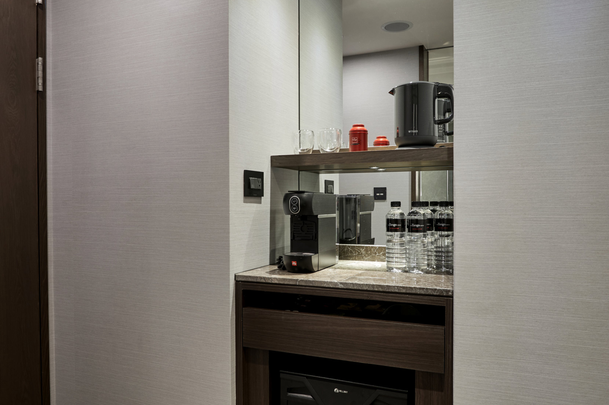 エグゼクティブキング