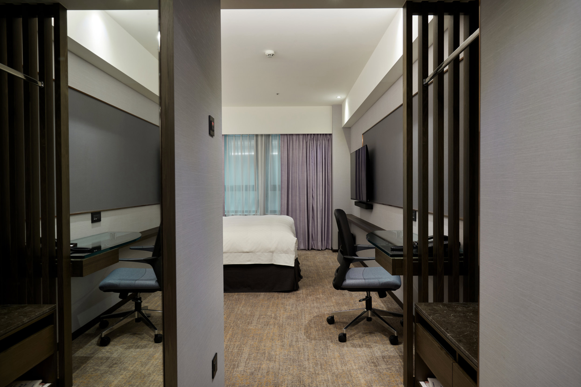 エグゼクティブキング