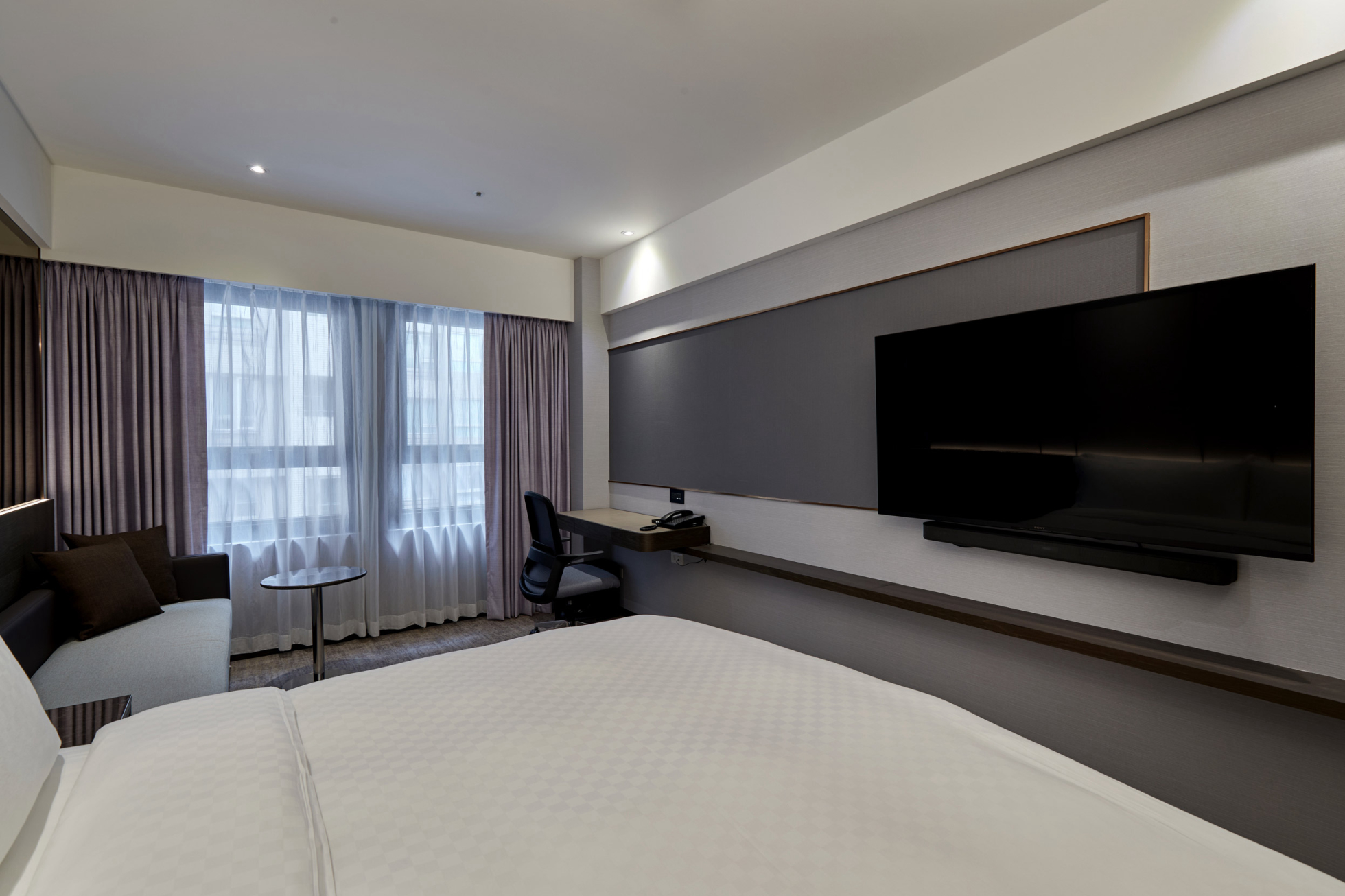 ジュニアキング