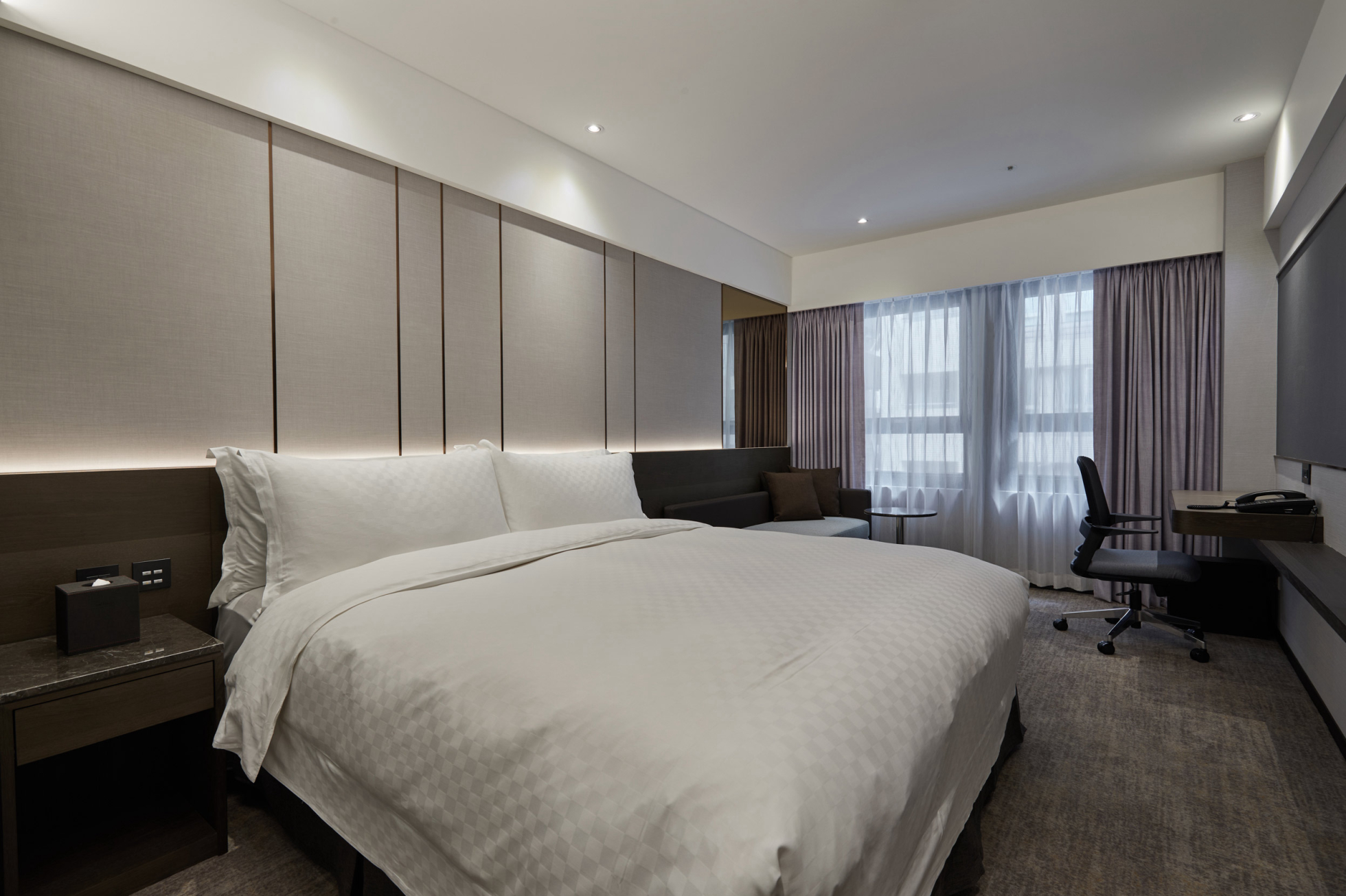 ジュニアキング