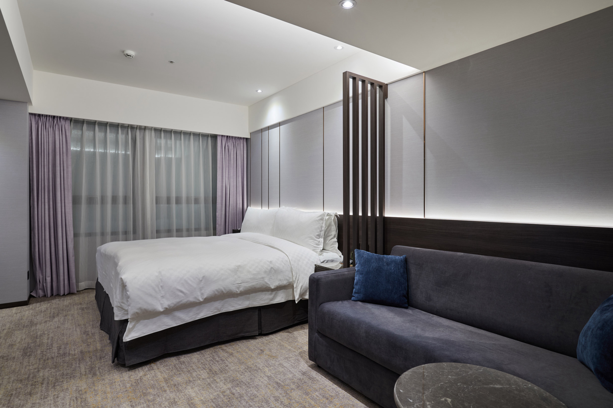 プレミアムキング