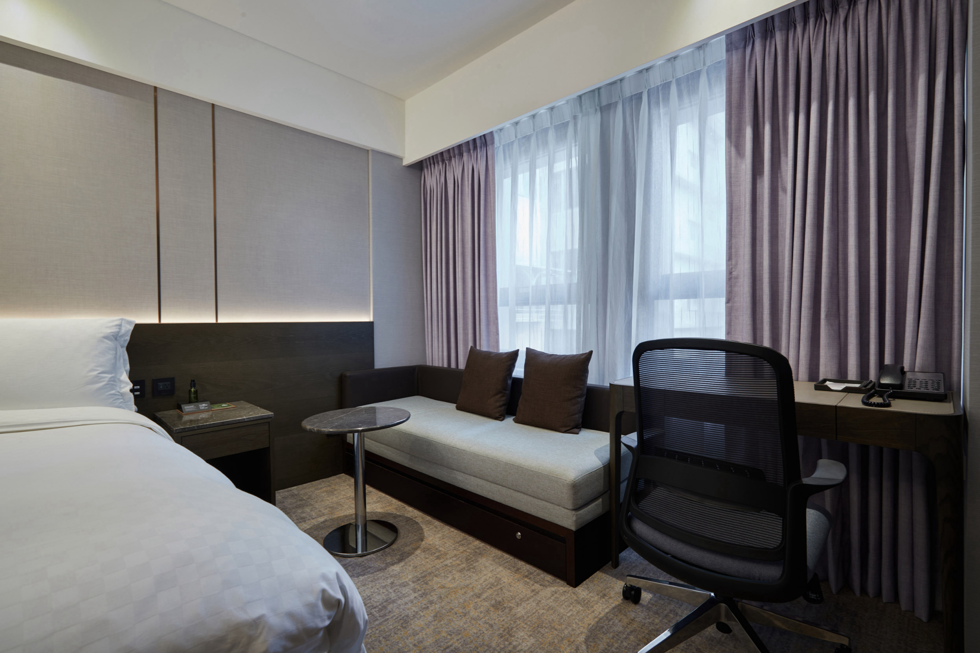 スーペリアキング