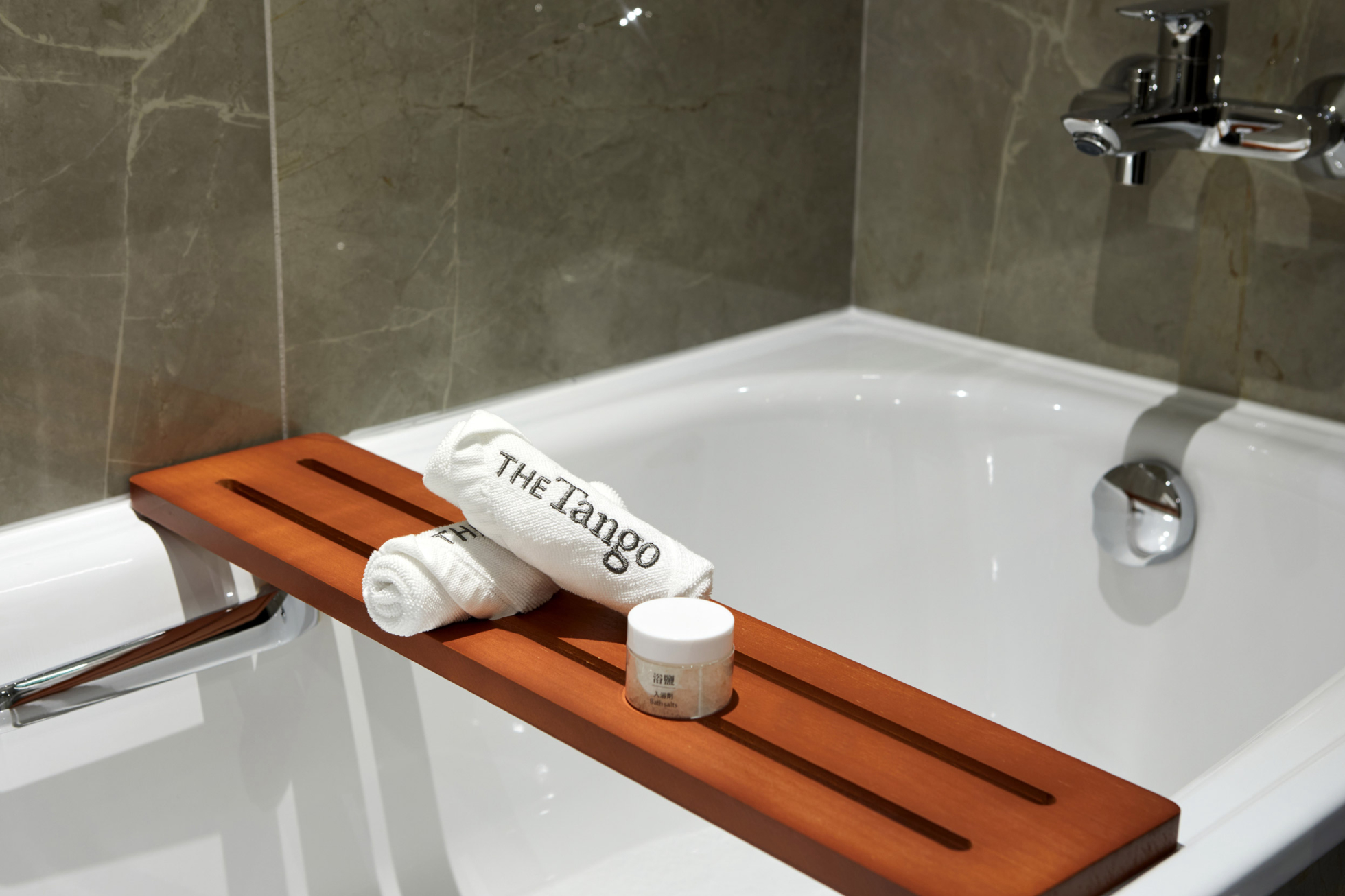 スーペリアキング