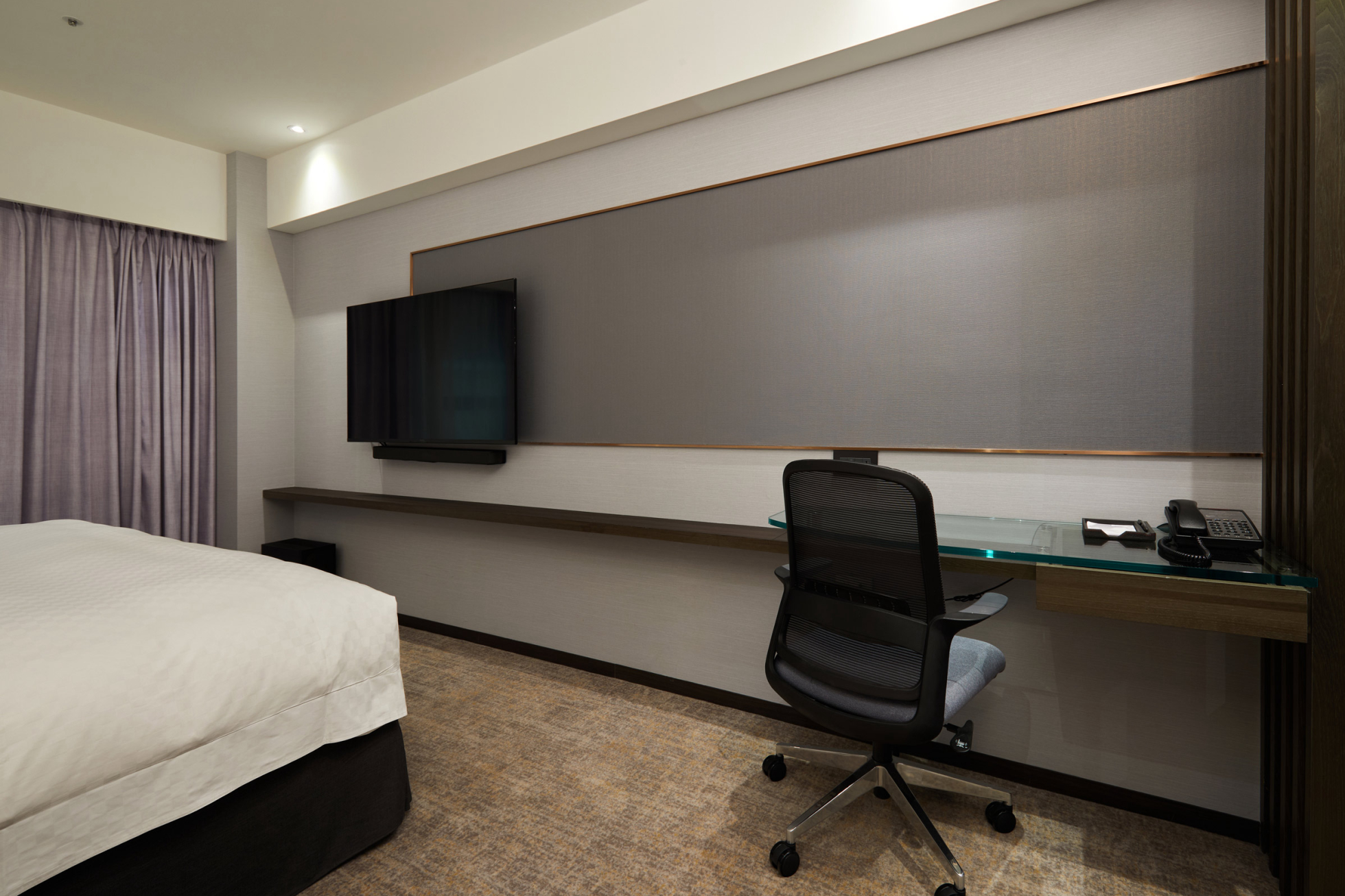 エグゼクティブキング