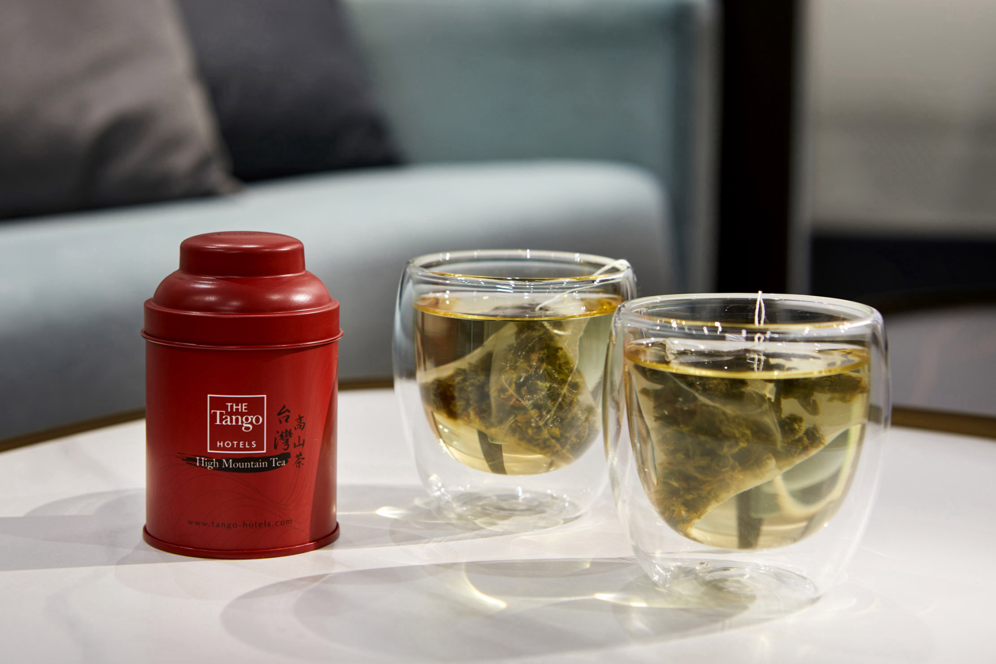 スーペリアキング