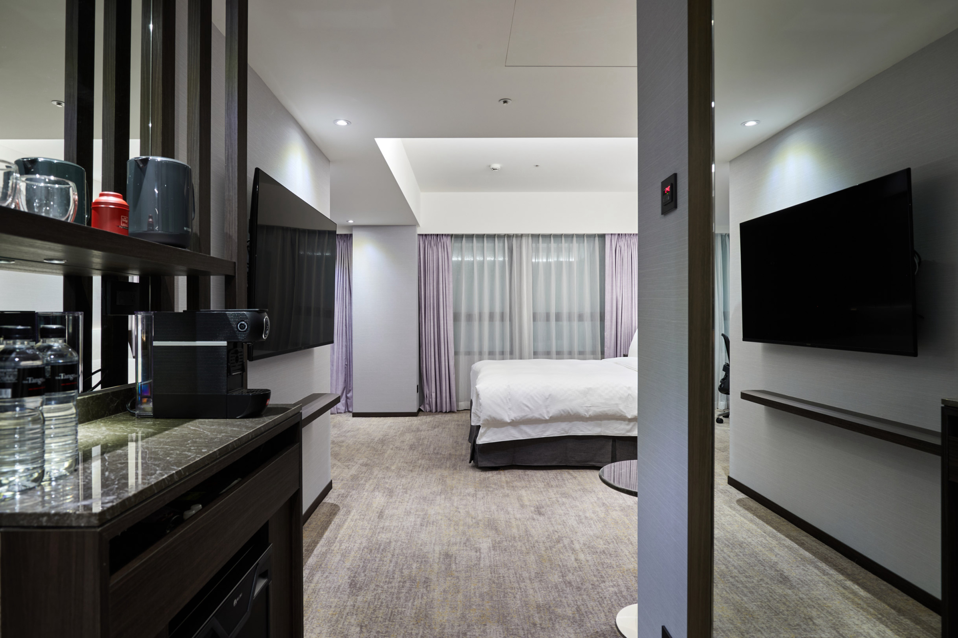 プレミアムキング