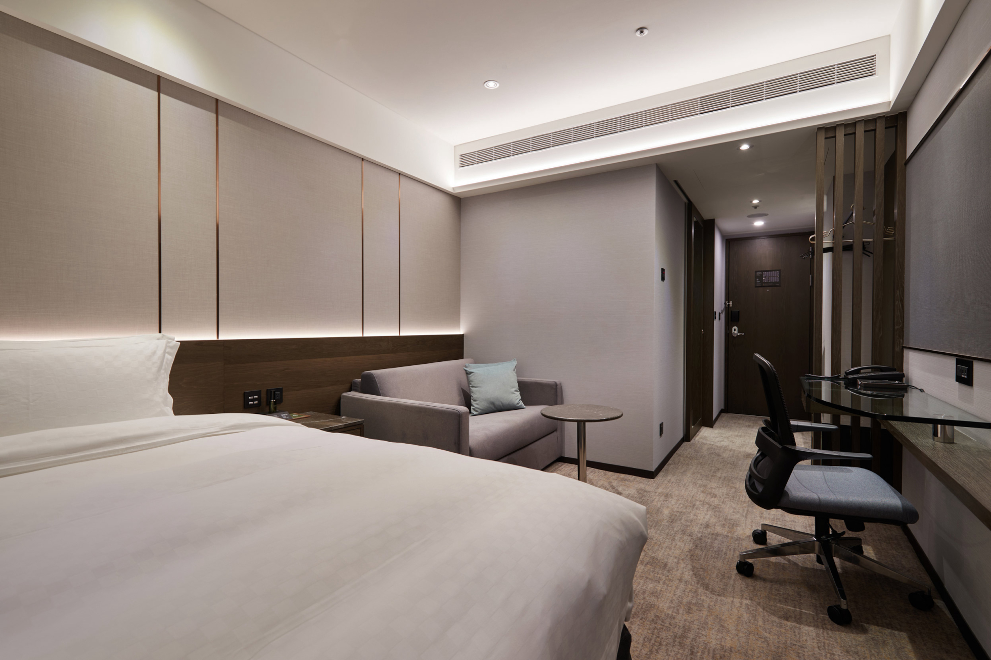 エグゼクティブキング