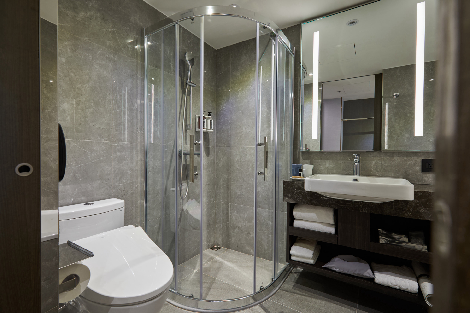 スーペリアキング