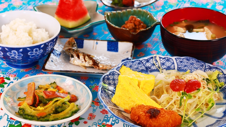 【釣り竿レンタルプラン】釣り初心者におススメ！堤防からのぶっこみ釣りセットレンタルプラン【二食付き】