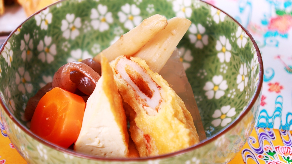 【釣り竿レンタルプラン】釣り初心者におススメ！堤防からのぶっこみ釣りセットレンタルプラン【二食付き】