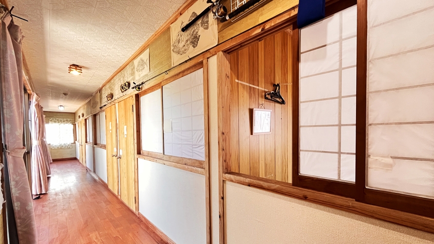 【6連泊・素泊まり】連泊だと1泊あたりの料金がお得！ビジネスにもおススメ♪