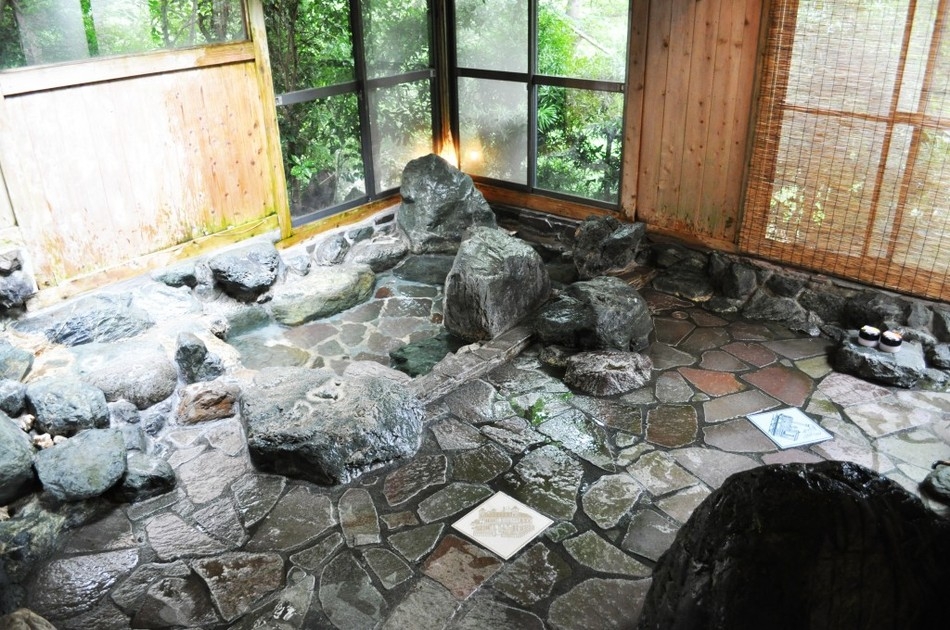 【ペット宿泊OK】《2食付き》お誕生日のワンちゃんに「ケーキご飯」を無料でご提供♪温泉も料理も大満足