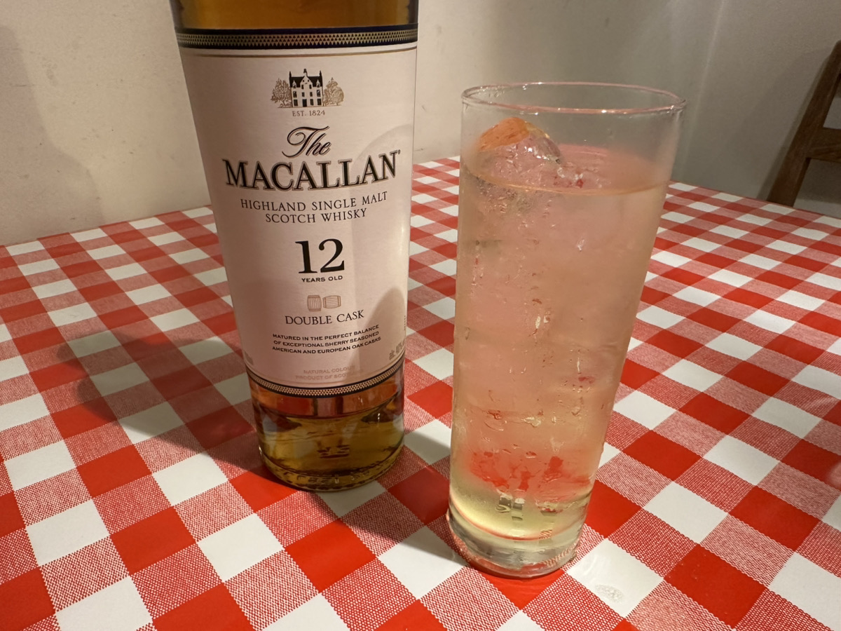 【オーナー誕生日企画2025】お好きなウイスキー1杯無料-03