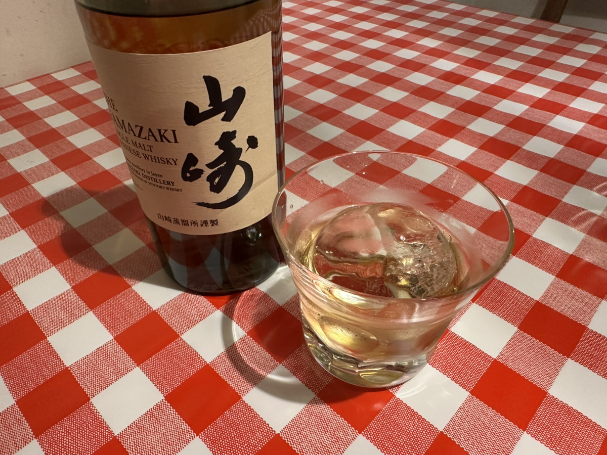 【オーナー誕生日企画2025】お好きなウイスキー1杯無料-02