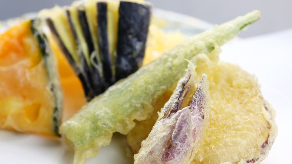 ★翆月★【スタンダード】お部屋食★四季を感じる会席料理と自然湧出の湯『倉真温泉』を満喫♪
