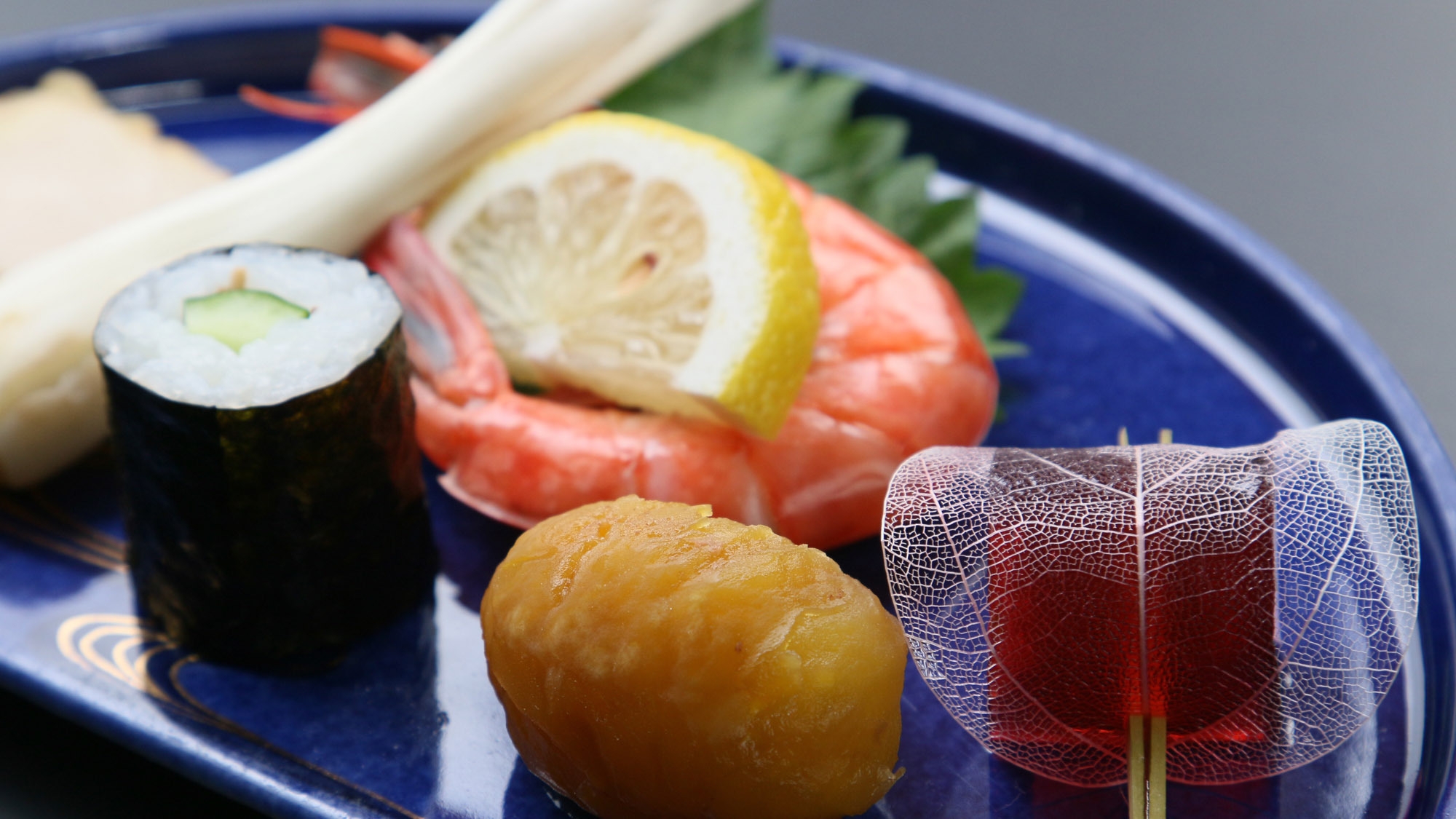 ★翆月★【スタンダード】お部屋食★四季を感じる会席料理と自然湧出の湯『倉真温泉』を満喫♪