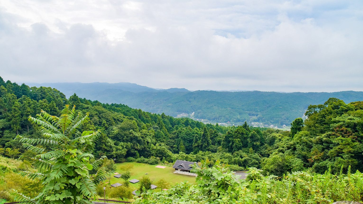 ≪素泊≫自由に旅計画♪お食事なしのお気軽プラン