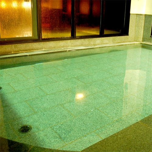 【素泊まり】豊かな自然と星空に囲まれた宿で、両子山の霊水「走り水」の沸かし湯で心身を癒す休日