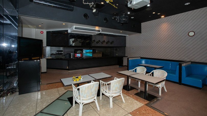 【素泊まり】お手頃価格で温泉旅行プラン