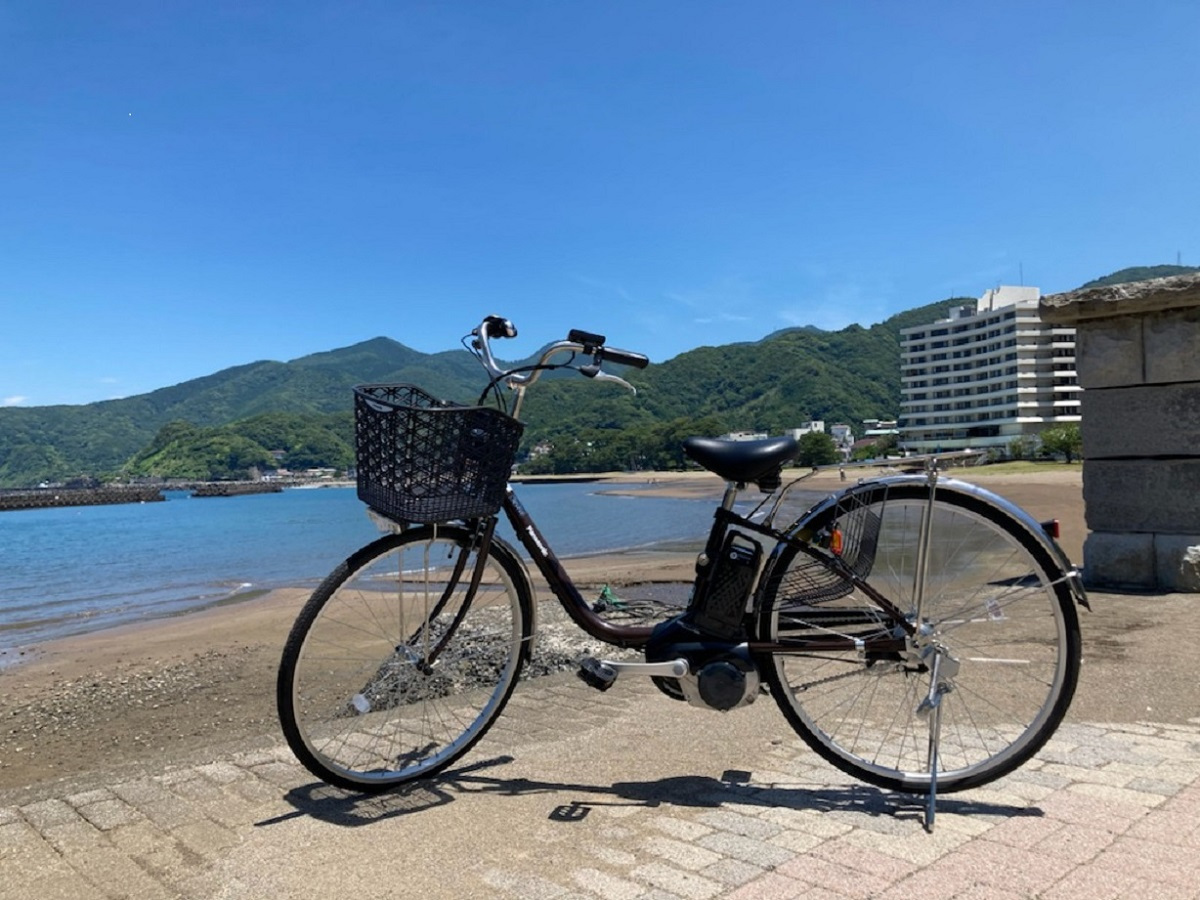 【蟹食べ放題付き】一泊二食バイキングプラン