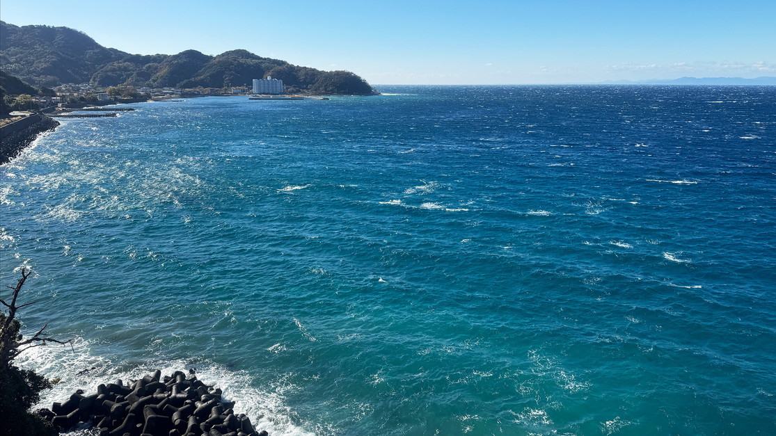 【素泊まり】お手頃価格で温泉旅行プラン