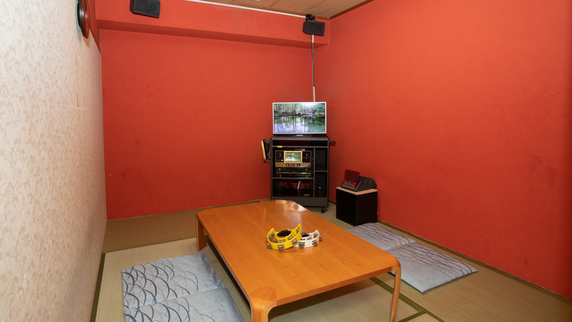 【グループエンジョイウィーク】グループ利用がお得なプラン！１泊２食付バイキング！