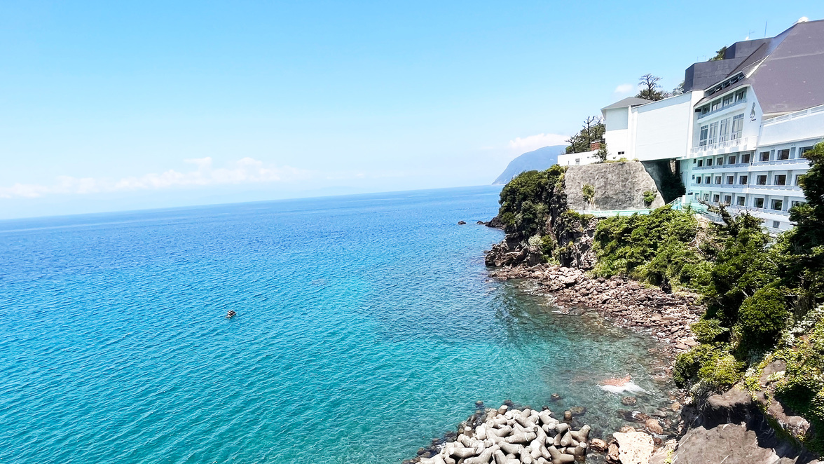 【グループエンジョイウィーク】グループ利用がお得なプラン！１泊２食付バイキング！