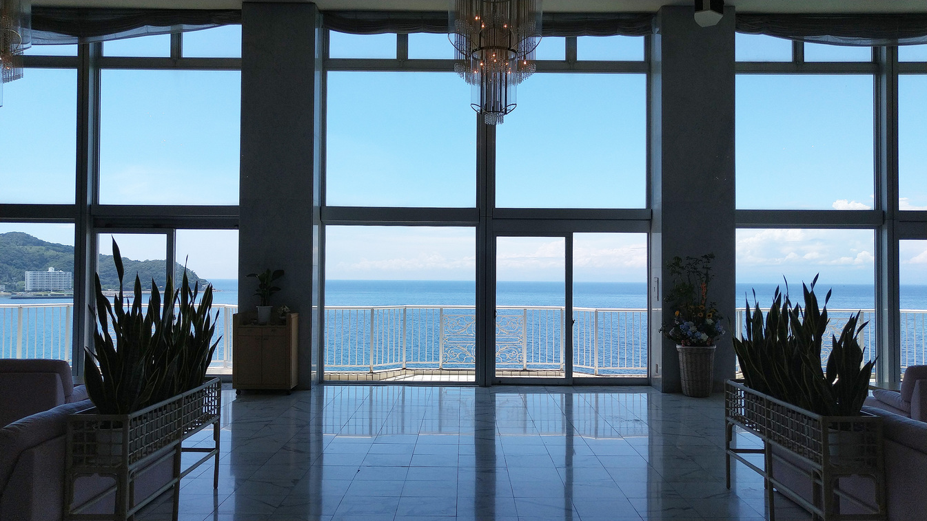 【早割90】90日以上前のご予約でお得☆1泊2食付バイキングプラン