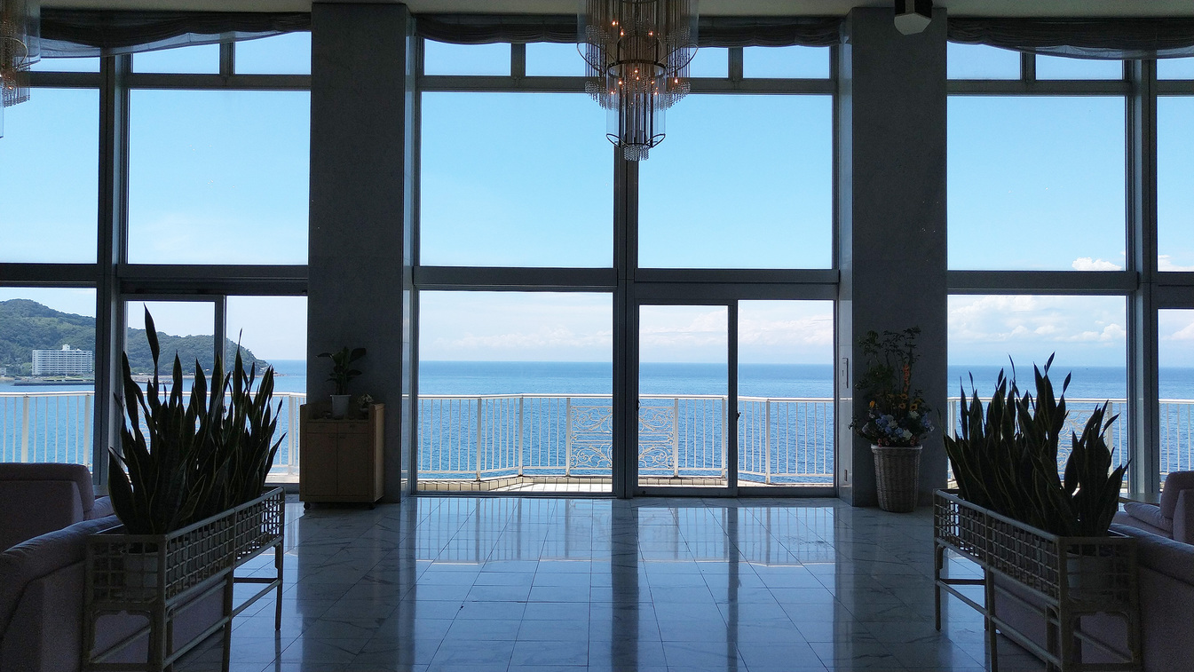 【素泊まり】お手頃価格で温泉旅行プラン