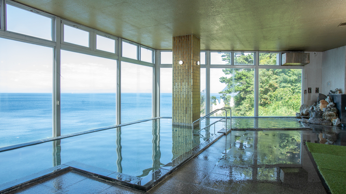 【遅い到着でも安心】一泊朝食付きバイキングお手軽プラン